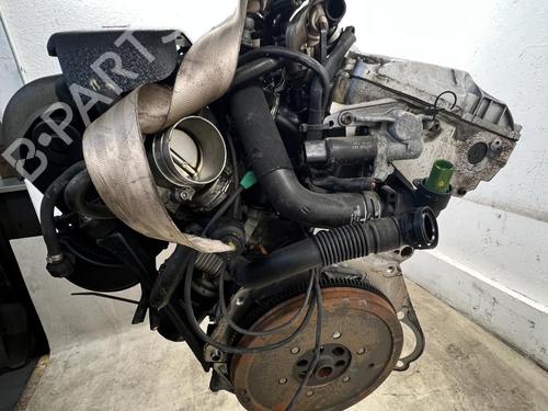 Engine AUDI A4 B7 Avant (8ED) 2.0 | BP39682032M1 - Image 4