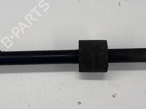 right-front-driveshaft-opel-astra-h-twintop-a04-2005-2006-2007-2008-2009-2010-39673384 main image