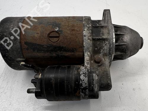 Used Starter Starter BMW 7 (E23) 732 i (197 hp) 39679457 39679457