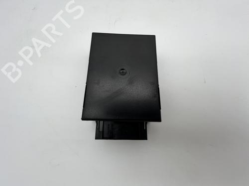 Electronic module BMW 5 Touring (E39) 540 i | BP39673745M83 - Image 4