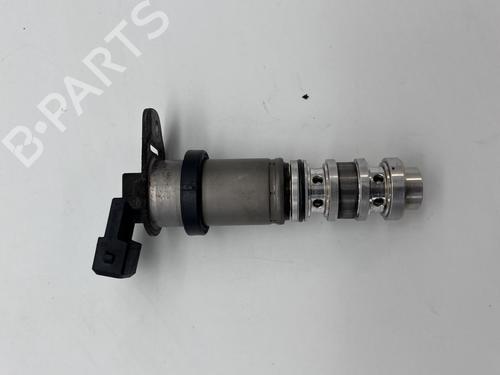 Used Electronic sensor Electronic sensor BMW 1 Convertible (E88) 118 i (143 hp) 39676982 39676982