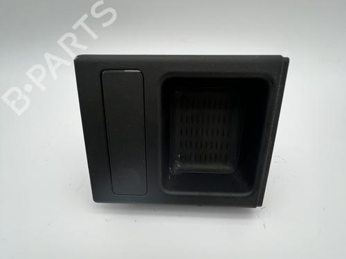 Kopholder/Genstandsholder BMW 3 Compact (E46) 325 ti | BP39681987I37  - Image 5