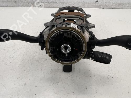 Switch AUDI A4 B6 Convertible (8H7) 2.5 TDI | BP39677527I30 - Image 10