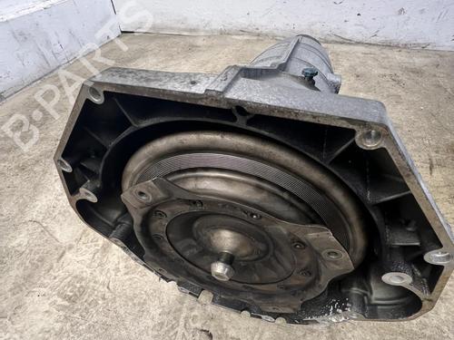 Gearbox BMW 7 (E65, E66, E67) 740 d | BP39679292M3 - Image 9