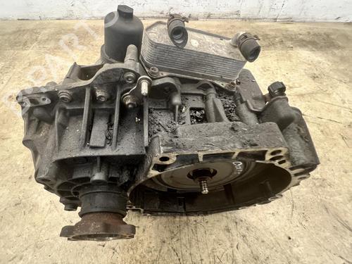 Gearbox VW GOLF V Variant (1K5) 2.0 TDI | BP40045122M3 - Image 4