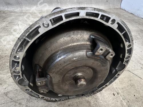Gearbox CHRYSLER CROSSFIRE 3.2 | BP39680820M3 - Image 6