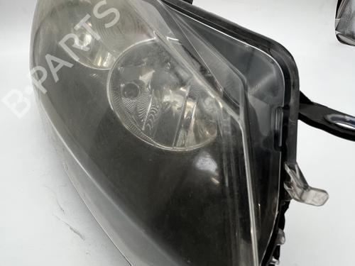 Right headlight VW GOLF VI (5K1) 1.4 | BP39670066C29 - Image 21
