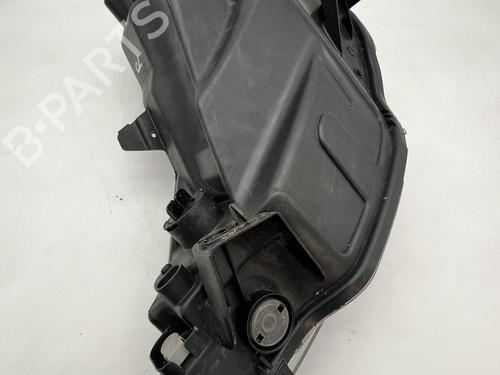Right headlight PEUGEOT 1007 (KM_) 1.6 16V | BP39672899C29 - Image 11