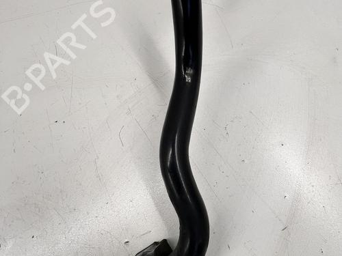 Anti roll bar BMW X5 (E70) 3.0 sd | BP39678891M96 - Image 4