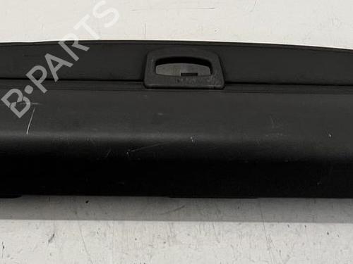 Used Rear parcel shelf Rear parcel shelf MERCEDES-BENZ E-CLASS T-Model (S211) E 280 T (211.254) (231 hp) 39682100 39682100