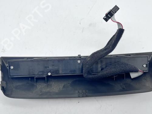 Other BMW 1 (E87) 120 d | BP39673390O1 - Image 2