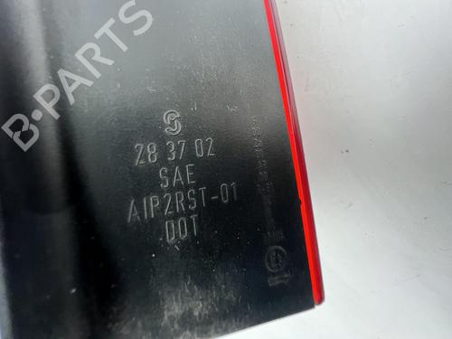 Højre baglygte AUDI A4 B6 (8E2) 2.0 FSI | BP39683094C35  - Image 6
