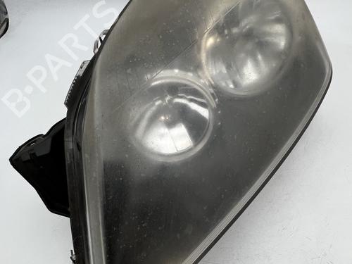 Left headlight OPEL ASTRA H GTC (A04) 1.8 (L08) | BP39677685C28 - Image 3