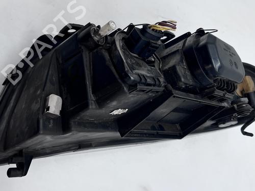 Right headlight AUDI A4 B5 (8D2) 1.8 | BP40091260C29 - Image 5