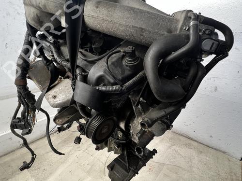 Engine JAGUAR S-TYPE II (X200) 3.0 V6 | BP39676473M1 - Image 9