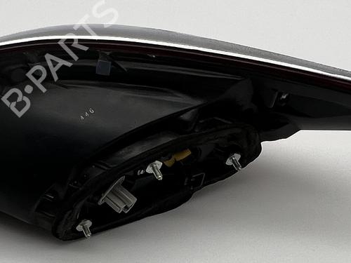 Left taillight MAZDA 3 (BM, BN) 2.0 | BP39680673C34 - Image 4