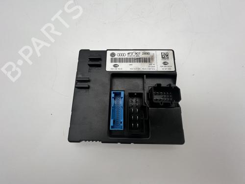Electronic module AUDI A6 C6 Avant (4F5) 2.7 TDI quattro | BP39671055M83 - Image 6