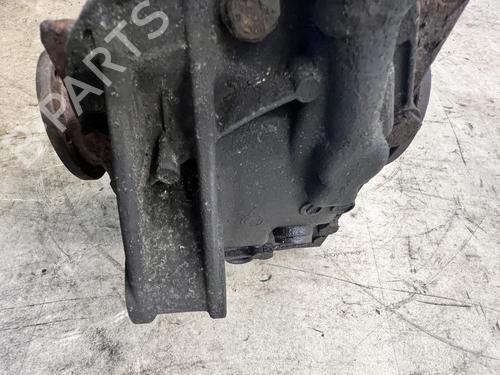 Rear differential BMW 3 Touring (E46) 316 i | BP39678221M24 - Image 8