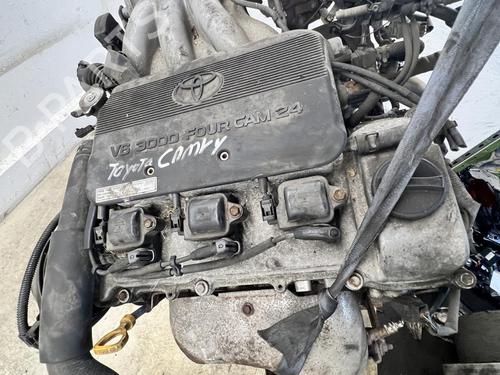 Motor Motor TOYOTA CAMRY (_V2_) 3.0 (VDV10) (190 hp) 39917690 39917690