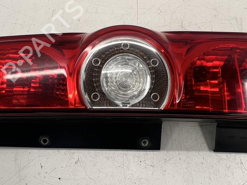 Right taillight OPEL COMBO Box Body/MPV (X12) 2.0 CDTI (B05) | BP39671390C35 - Image 12