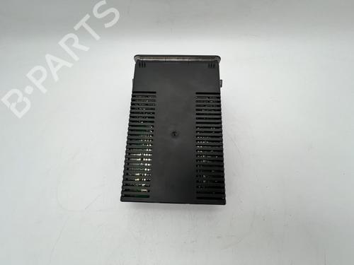Headlight switch BMW 3 Compact (E46) 325 ti | BP39676700I24 - Image 7