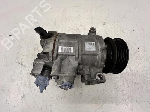 AC compressor SEAT EXEO ST (3R5) 1.8 T | BP39673710M34 - Image 11
