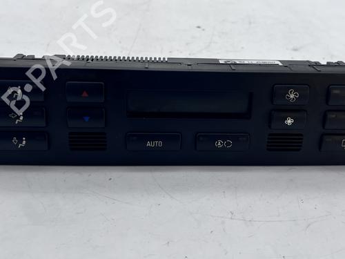 Climate control BMW 3 (E46) 318 i | BP39675690I5 - Image 6
