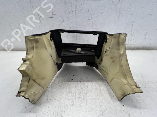 Middle console BMW 3 Touring (E36) 316 i | BP39673419I22 - Image 5