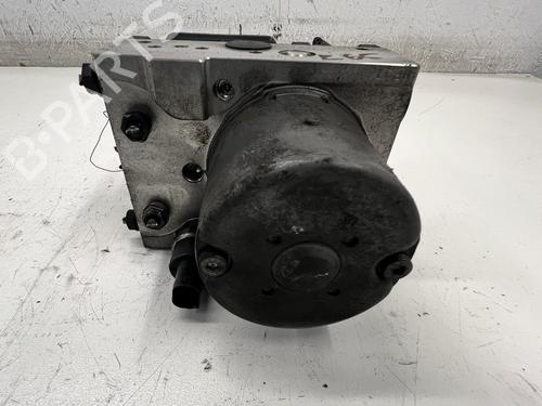 ABS pump BMW 7 (E65, E66, E67) 740 d | BP39680952M43 - Image 2