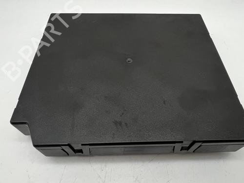 Electronic module AUDI A3 Sportback (8PA) 2.0 TDI | BP39671124M83 - Image 3