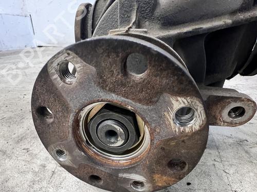 Rear differential BMW 3 Compact (E46) 325 ti | BP39678937M24 - Image 7