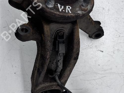 right-front-steering-knuckle-jaguar-x-type-i-x400-2001-2002-2003-2004-2005-2006-2007-2008-2009-39670456 main image