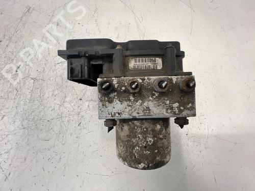 Electronic module CITROËN JUMPY II Van 2.0 HDi 120 | BP40077865M83 - Image 9