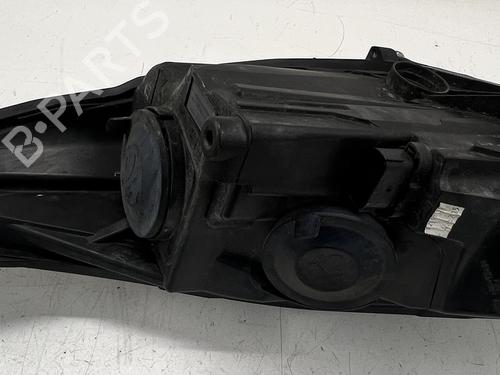 Left headlight FORD FIESTA VI (CB1, CCN) 1.0 Sport | BP39682531C28  - Image 5
