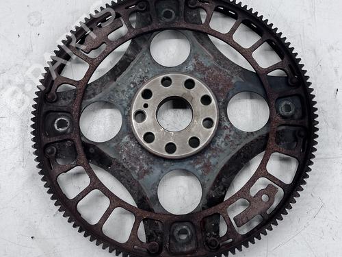 Flywheel BMW 7 (E65, E66, E67) 745 i, Li | BP39670516M101 - Image 5