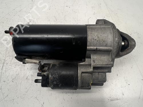 Starter BMW 7 (E38) 735 i, iL | BP39682363M8 - Image 4