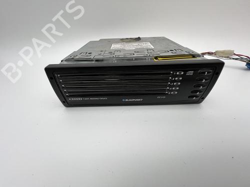 electronic-module-bmw-3-touring-e36-1994-1995-1996-1997-1998-1999-39676994 main image