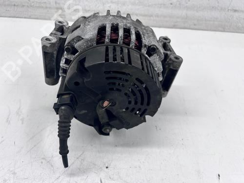 Alternator AUDI A4 B6 Avant (8E5) 2.0 FSI | BP39681009M7 - Image 3