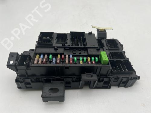 Fuse box FORD TRANSIT CUSTOM V362 Van (FY, FZ) 2.0 EcoBlue | BP39669616E1 - Image 2
