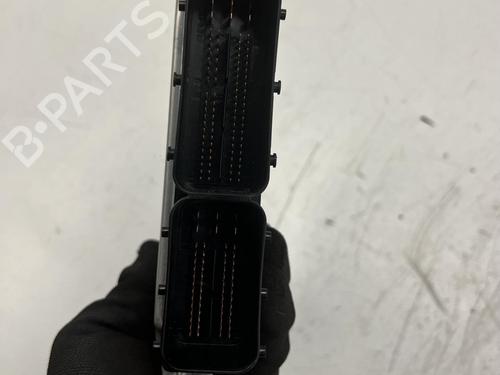 Engine control unit (ECU) BMW 1 (E87) 120 i | BP40036451M57  - Image 5
