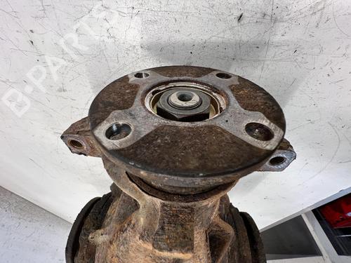 Rear differential BMW 3 Compact (E36) 316 i | BP39678484M24 - Image 6
