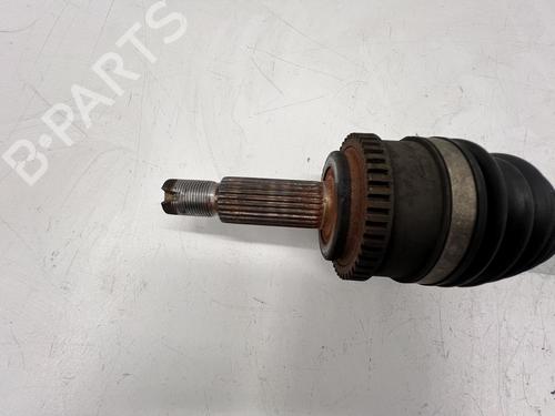 Left front driveshaft HYUNDAI i30 (GD) 1.4 | BP39672202M38 - Image 4