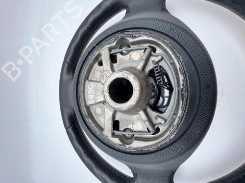 Rat BMW 3 Touring (E91) 320 d | BP39671476C49 - Image 4