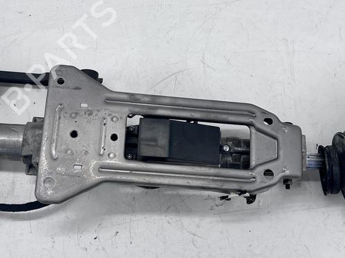 Steering column BMW 3 Touring (E91) 320 d | BP39682021M21 - Image 2