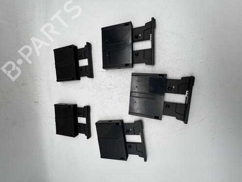 other-bmw-5-e34-1987-1988-1989-1990-1991-1992-1993-1994-1995-39671340 main image