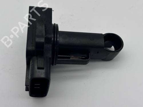 Mass air flow sensor MAZDA MX-5 III (NC) 2.0 (NC18) | BP39682406M95 - Image 5