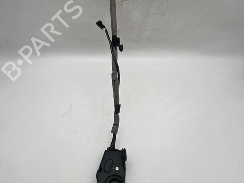 Used Other Other MINI MINI Convertible (R57) Cooper (120 hp) 40180775 40180775
