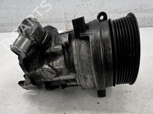 Steering pump BMW 7 (E65, E66, E67) 740 d | BP39677407M99 - Image 7