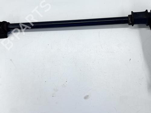 Used Anti roll bar Anti roll bar LAND ROVER DISCOVERY II (L318) 2.5 Td5 4x4 (139 hp) 40090867 40090867