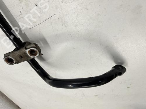 Anti roll bar OPEL VIVARO C Bus (K0) 1.5 | BP39670679M96 - Image 8